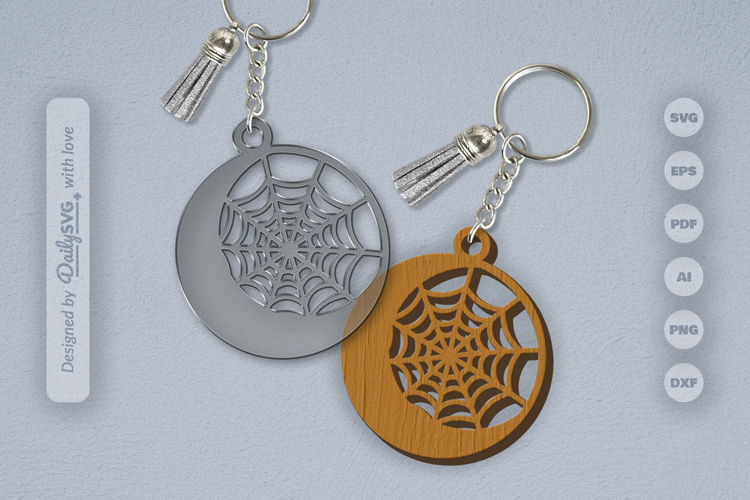 Cricut Halloween Svg Image 9