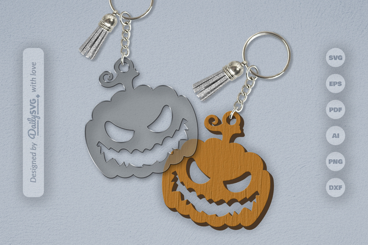 Cricut Halloween Svg Image 3