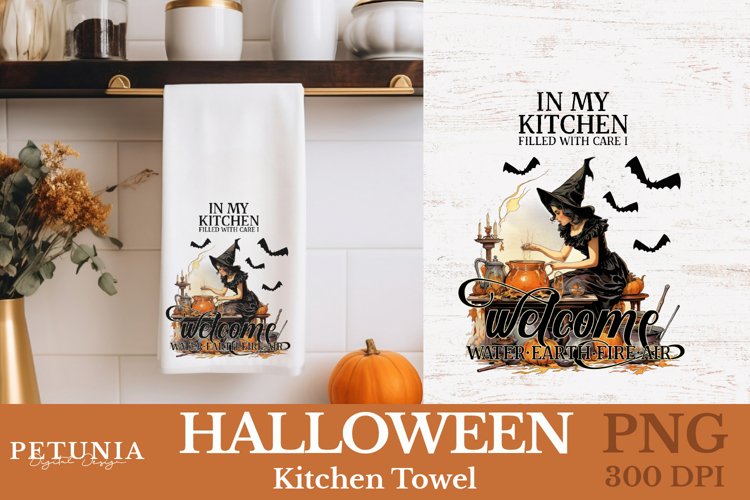 Kitchen Clipart Image 23