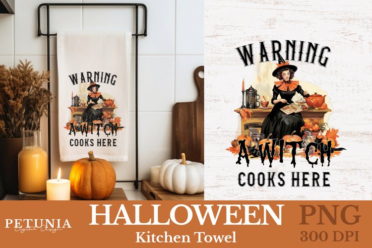 Kitchen Clipart Image 11