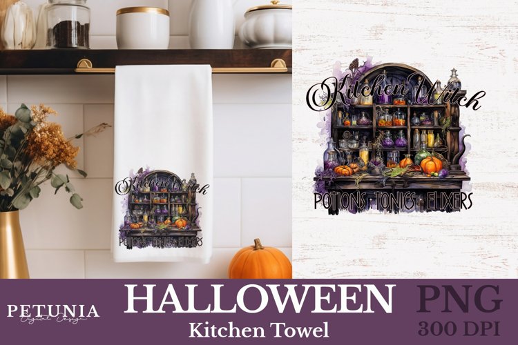 Kitchen Clipart Image 18