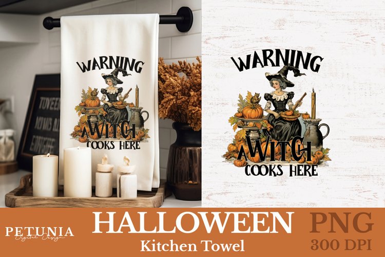 Kitchen Clipart Image 9