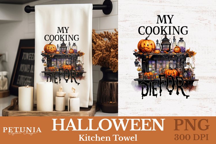 Kitchen Clipart Image 21