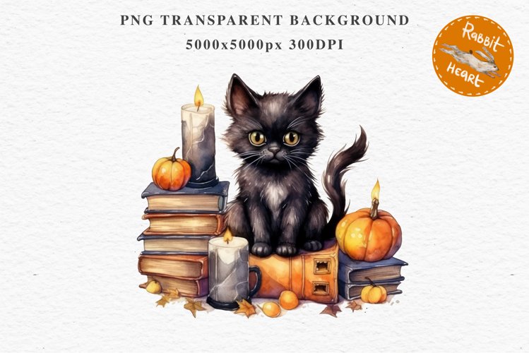 High Clipart Image 21