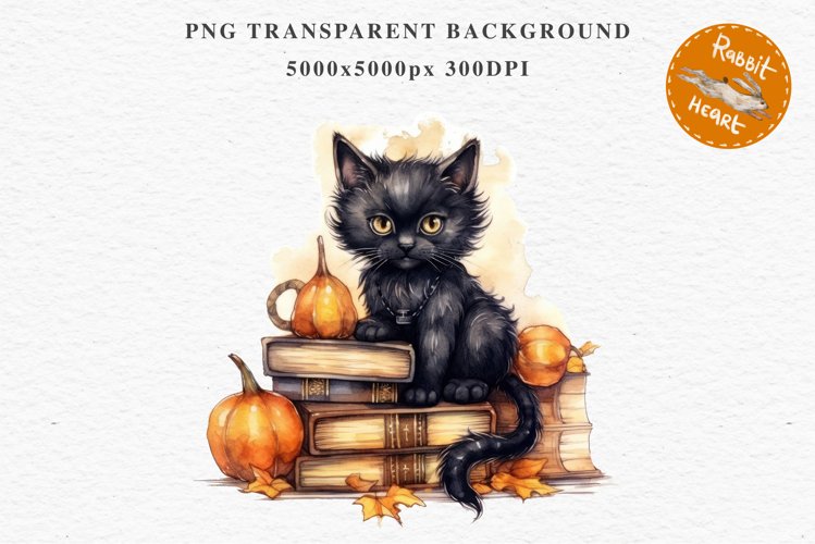 Spooky Halloween Images Image 2