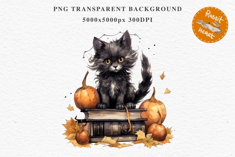 Planner Clipart Image 19