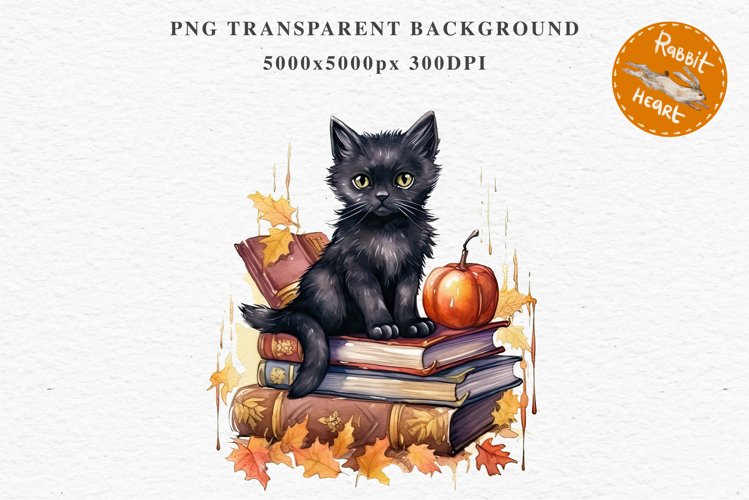 High Clipart Image 17