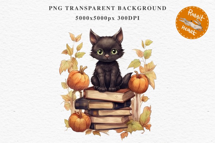 Spooky Halloween Images Image 19