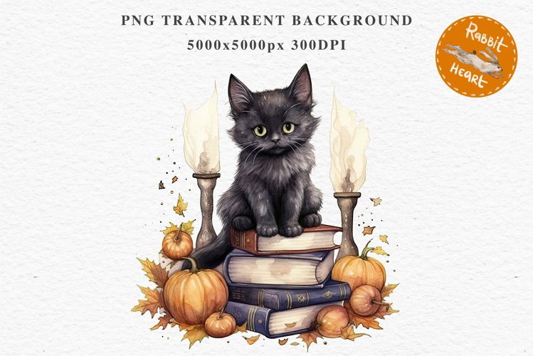 Spooky Halloween Images Image 3