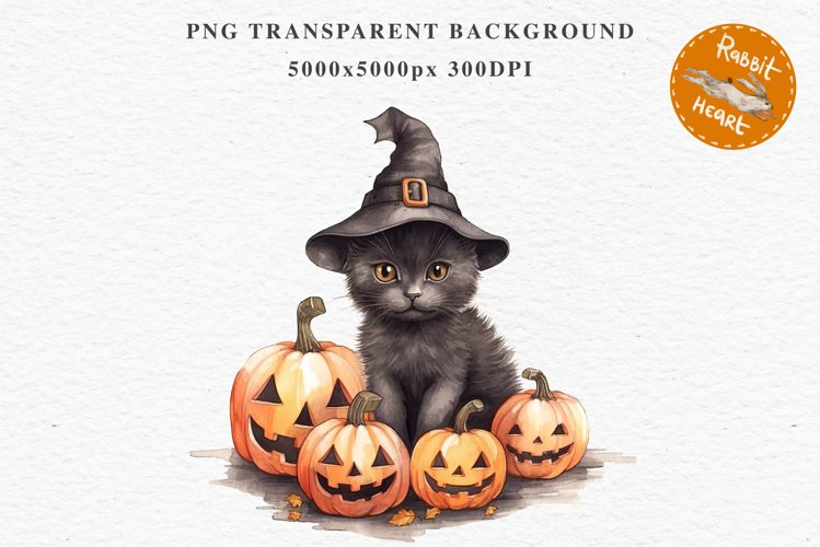 High Clipart Image 6