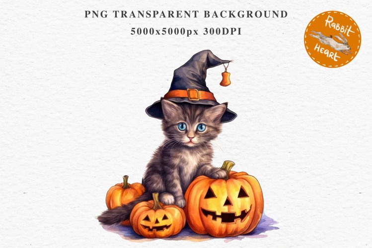 High Clipart Image 12