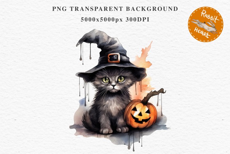 Planner Clipart Image 14