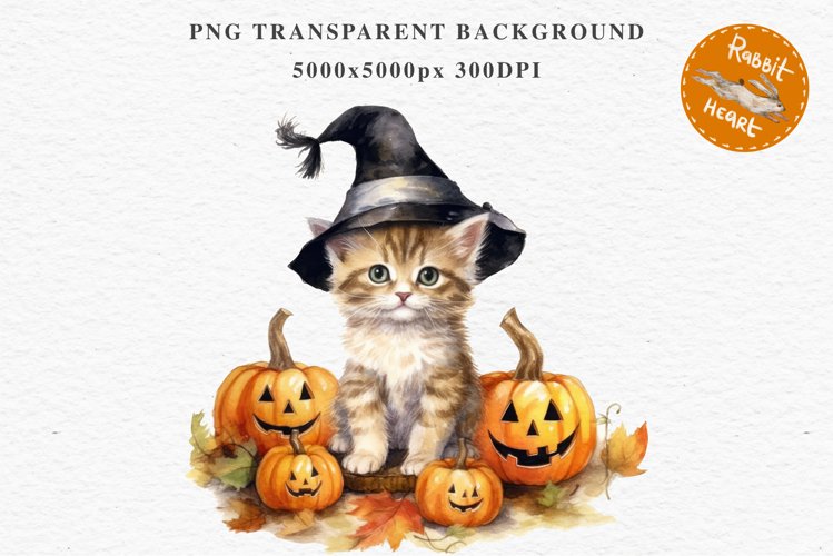 Planner Clipart Image 12