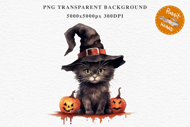Ghost Clipart