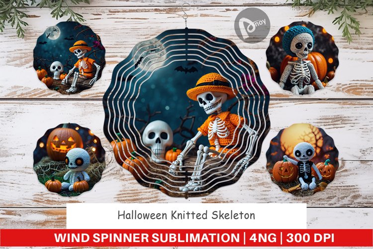 Skeleton Clipart Image 21
