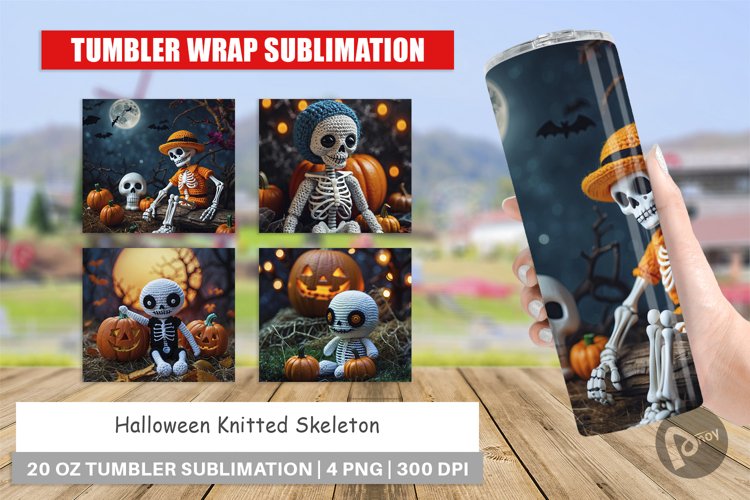 Skeleton Clipart Image 18