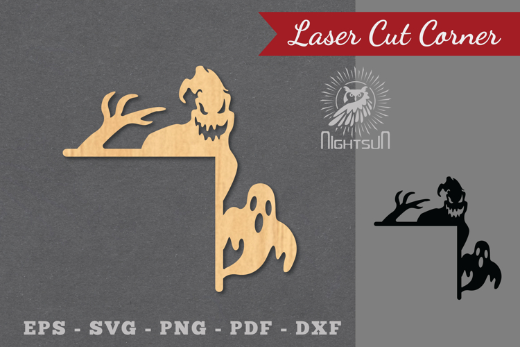 Halloween Clipart Image 2