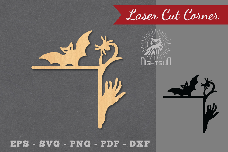 Halloween Clipart