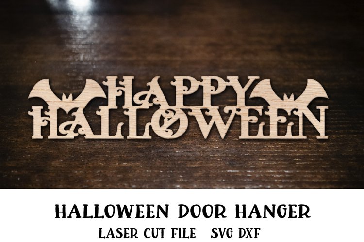 Hanger Clipart Image 14