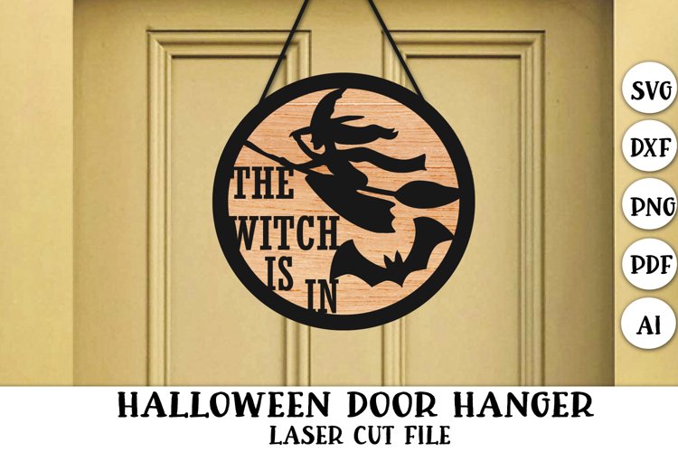 Hanger Clipart Image 14