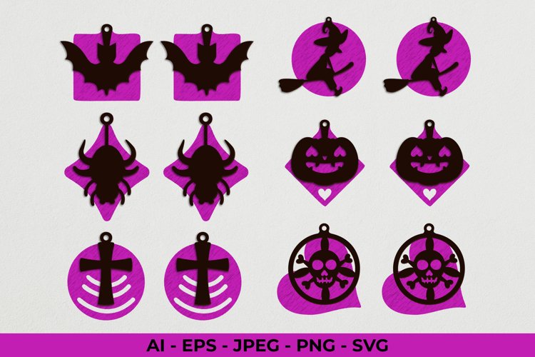Glowforge Designs Image 6