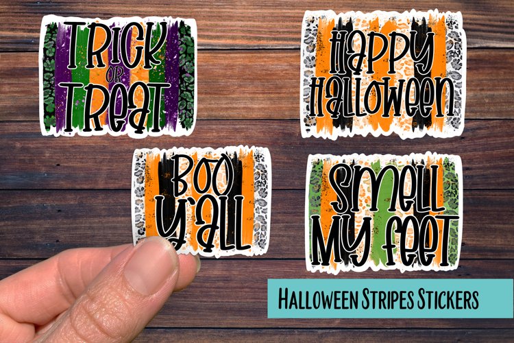 Sticker Png Image 16