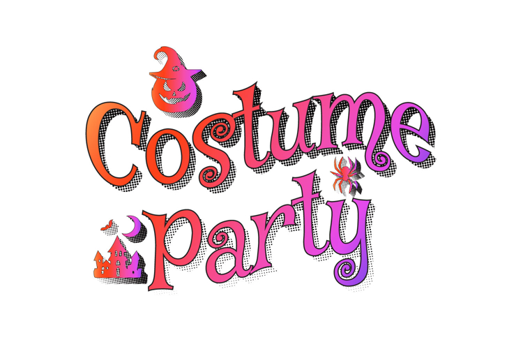 Typography Font Image 16