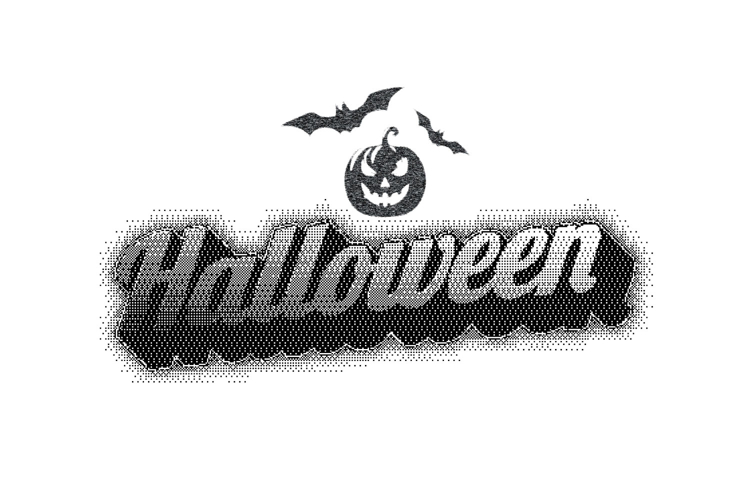 Typography Font Image 3