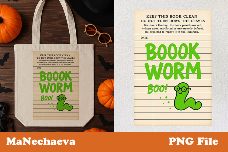 Boo Clipart Image 15