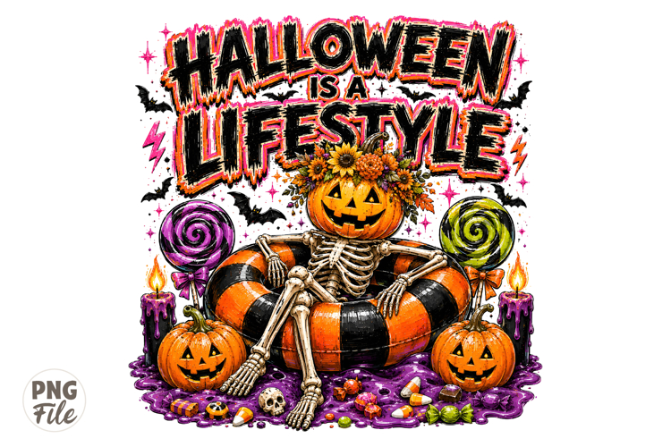 Go Clipart Image 6
