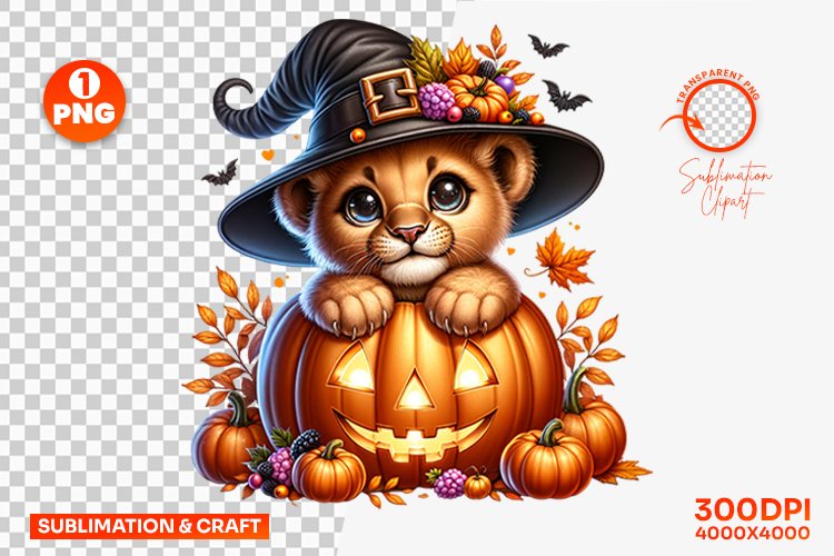 Jungle Png Image 11