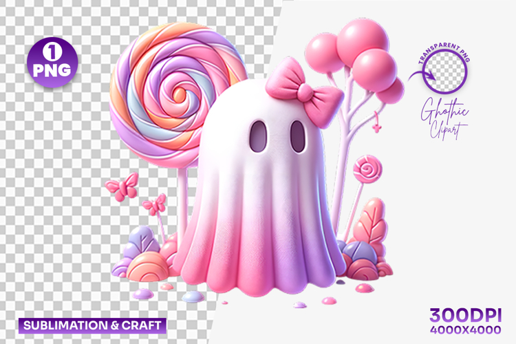 Sweet Clipart Image 14