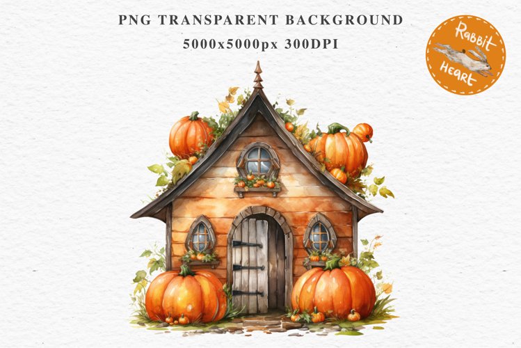 High Clipart Image 9