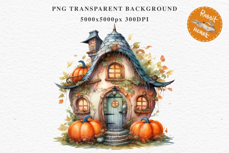 Halloween Spooky Images Image 14