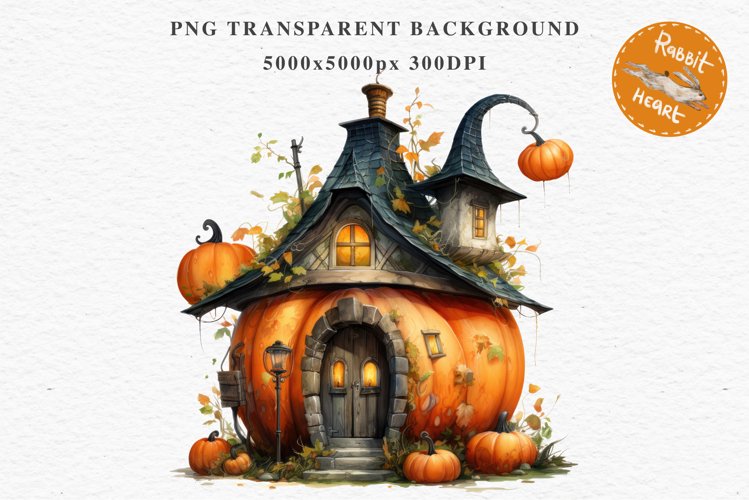 Planner Clipart Image 21