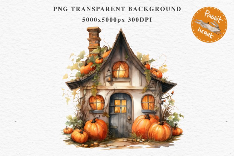Journal Clipart Image 21