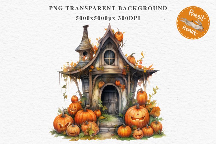 Halloween Scary Images Image 24