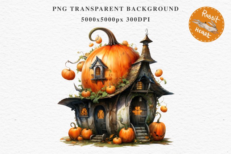 Planner Clipart Image 22