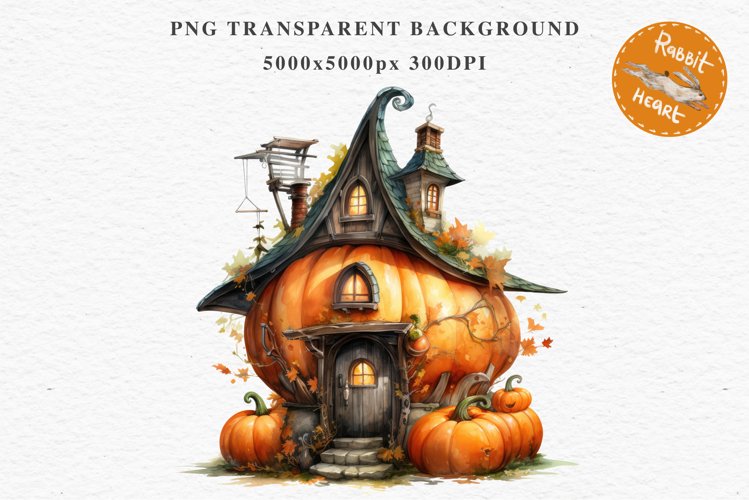 Planner Clipart Image 24