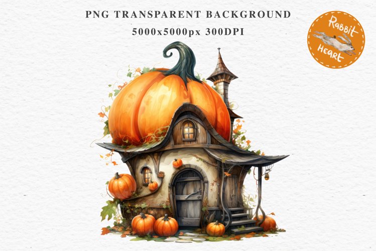 Planner Clipart Image 14