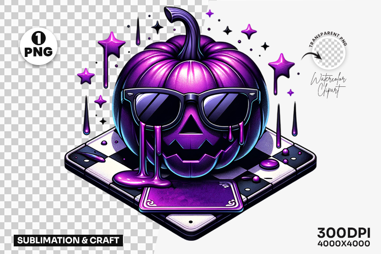 Gothic Clipart Image 6