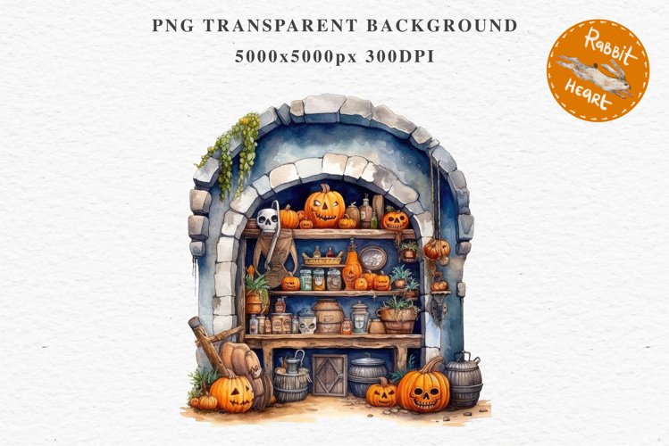 Planner Clipart Image 21