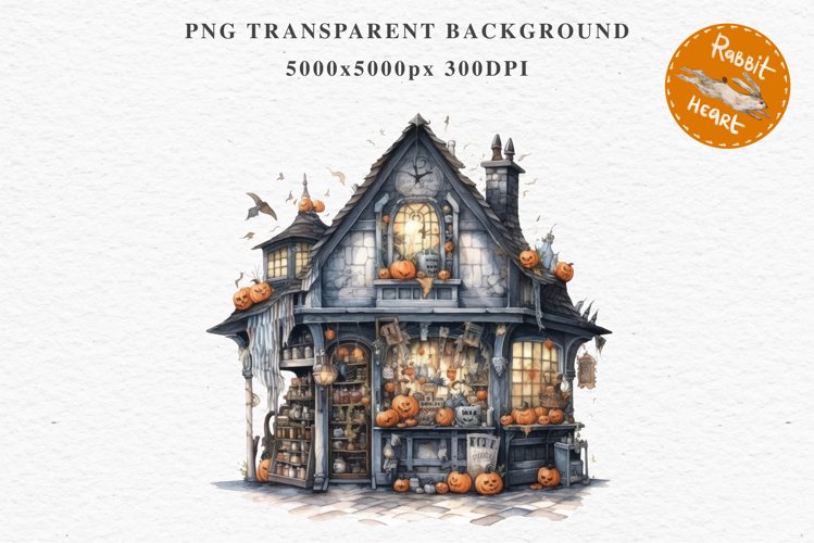 Halloween Spooky Images Image 14
