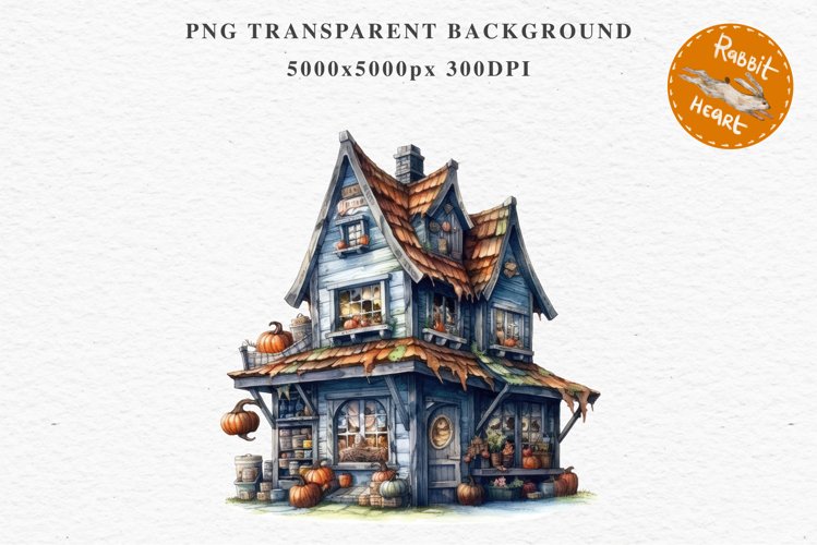 Planner Clipart Image 20