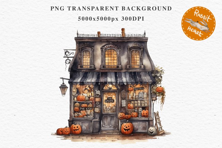 Halloween Scary Images Image 21