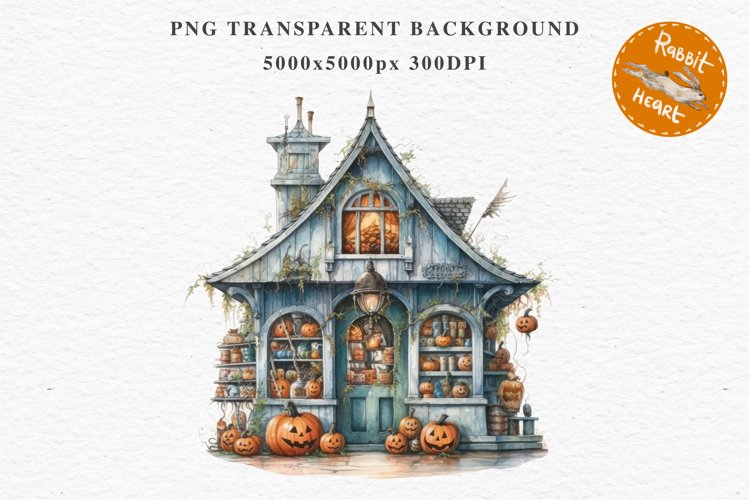 Planner Clipart Image 18