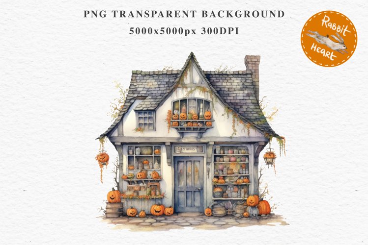 Halloween Scary Images Image 20