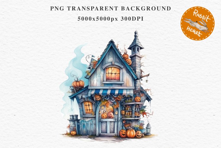 Planner Clipart Image 19