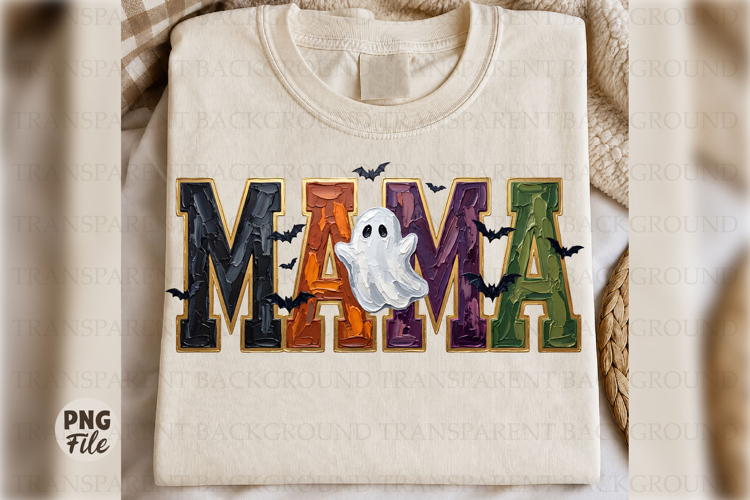 Mama Png