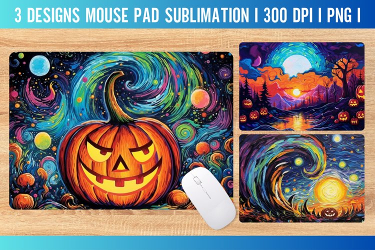 Halloween Png Image 20